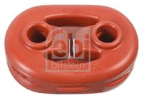 фото thumb №1, Febi bilstein 104153 кронштейн, система випускний