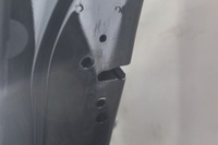 фото thumb №5, Двері лівий задня opel corsa f ktv