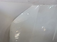 фото thumb №10, Bmw 5 g60 g61 капот крышка двигателя b ładna