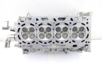 фото thumb №8, Головка toyota yaris iii 1.5 hybrid 1nz