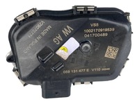 фото thumb №3, Дроссельная заслонка audi a7 059131477e nowa !