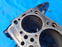 фото thumb №7, Opel-części | astra h j zafira b corsa d блок dół двигателя 1.7 cdti a17dtr