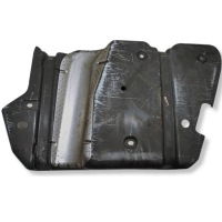 фото thumb №8, Защита бак топлива ford mondeo mk5 dg93-9b007a