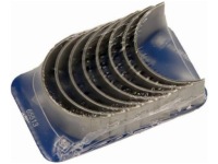 фото thumb №1, Вкладиші шатунні citroen jumper ii