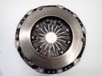 фото thumb №10, Сцепление комплектные диск hyundai i30 iii kia ceed iii 1.0 t-gdi g3le 21r