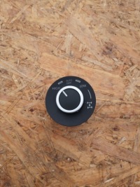 фото thumb №1, Vw touareg 7l переключатель привода 7l6941435r