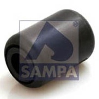 фото thumb №4, Втулка ресора rvi magnum fi30x69x104 met-gum sampa 080.092