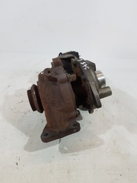 фото thumb №6, Турбонагнетатель 9u3q-6k682-fb citroen c5 iii x7 3.0 hdi dt20c