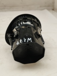 Mercedes w177 amg a35 решётка обдув правая a1778300750 Цена, фото thumb