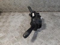 фото thumb №10, Alfa romeo gt 04r переключатель комбинированный датчик