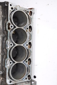 фото thumb №5, Bmw e60 e65 e53 e70 блок  двигуна n62b48 08r