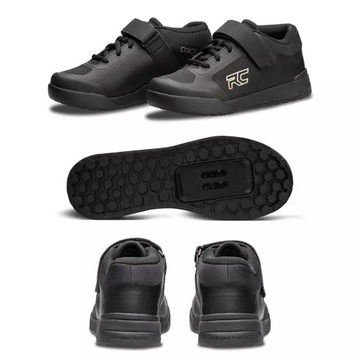 Buty RIDE CONCEPTS Traverse Clip z 760PLN 37.5