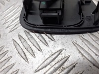 фото thumb №2, Кнопка переключатель стекло mercedes w210