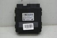 фото thumb №1, Mercedes w211 a2118706426 модуль блок керування бортовий комп'ютер