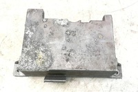 фото thumb №9, Блок управляющий усилителя руля mitsubishi colt vi z3_a, z2_a