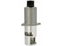 фото thumb №2, Клапан egr renault logan i 1.5 06-13 modus grand modus 1.5 04-