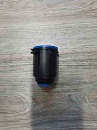 фото thumb №1, Заливная горловина магнит adblue volvo fh fm 9 13 renault dxi