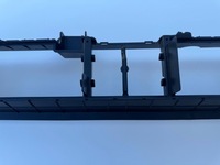 фото thumb №8, Kia sportage воздуховод воздуха впуск 86961r2200