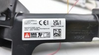 фото thumb №12, Honda zr-v 2023 шторка воздушная 0080p1110030