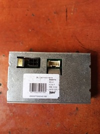 фото thumb №1, Audi a4 блоки управления света модуль led