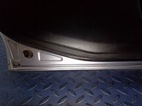 фото thumb №9, Outlander i 03- дверь задняя левая задние a31a