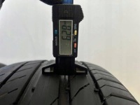 фото thumb №16, Audi q5 sq5 80a диски диски 80a601025 g 8jx19 et39 оригинал