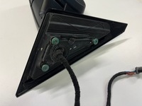 фото thumb №7, Зеркало range rover iii vogue l322 2005-2009r левая 13 pin