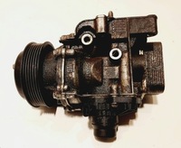 фото thumb №5, Насос wody opel insignia 1.6 t