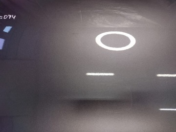 фото thumb №7, Двері правий перед volkswagen tiguan i дорестайлінг k: d7r