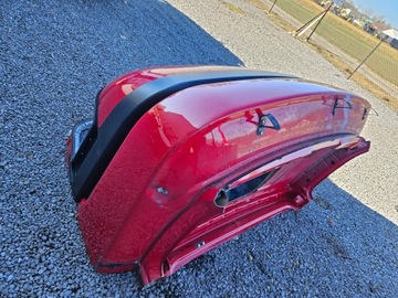 фото thumb №12, Кабіна sypialna, спальний відсік дах mercedes sprinter w907 w9010 pony fantasy