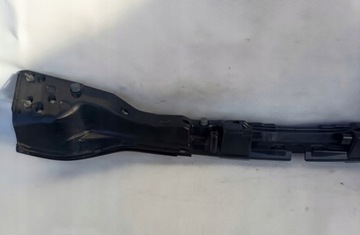 фото thumb №7, Лампа зад задняя накладка porsche panamera 971 971945093 an европа