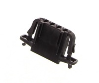 фото thumb №1, Штекер audi q7 07- 1j0972704