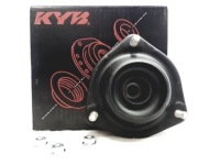 фото thumb №4, Kyb sm5201 набор ремонтный, кронштейн амортизатора