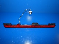 фото thumb №1, Світло стоп третій mercedes-benz оригінальний номер a0999068901