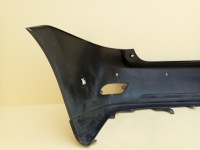 фото thumb №11, Lexus rx iii 3 2008- бампер задняя задний 52159-48100