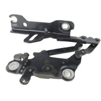 Купить Петля капот правый bmw f20 f21 2011-2016 668, фото thumb