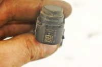 фото thumb №5, Sd249 hyundai i20 iii датчик pdc паркування 99310-ar000