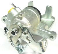 фото thumb №12, Суппорт задняя audi a4 b7 04-08, seat exeo 08- /левый/