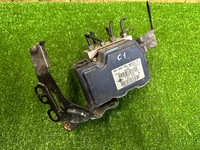 фото thumb №1, Mini countryman s r60 насос abs 9807210