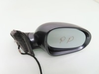 фото thumb №6, Зеркало правое vw jetta v ld7x 10pin