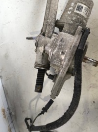 фото thumb №4, Citroen c3 ii рулевая рейка трансмиссия рулевая 28248004