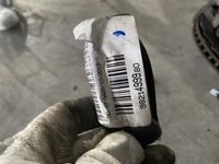 фото thumb №5, Peugeot 3008 ii клема плюсова джгут 9821499980