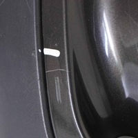 фото thumb №12, Mini countryman r60 s бампер задній royal grey a48