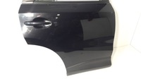 фото thumb №10, Mazda cx-5 2012-2017 двері праве задні t329