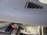 Купити Панель приладів приладова панель приладів bmw f15 x5 європа подушка безпеки head up hud, фото thumb