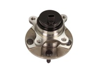 фото thumb №1, Maxgear 33-0729 набор подшипник колеса