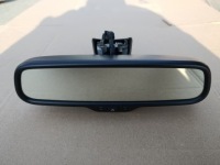 Купить Audi a6 c6 q7 4l q5 зеркало внутреннее фотохромный s-line камера 4f0857511j, фото thumb