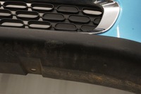 фото thumb №7, Mini cooper f55 f56 15r бампер передний перед b86