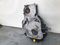 фото thumb №7, Iveco stralis 450ps корпус сцепления cursor 10 e5 500310417