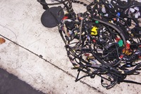 фото thumb №6, Mw023 dacia duster ii джгут салону кабіни